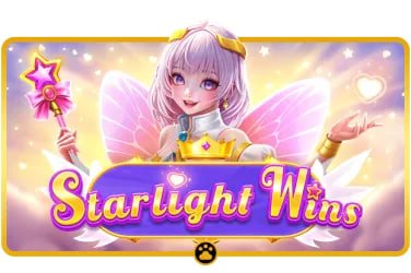 6go99