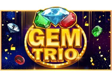 6go99